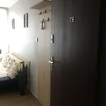 Apartment Jaszowiec 79 *