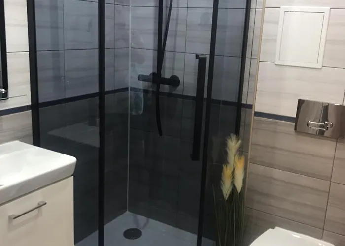 Jaszowiec 79 * أوسترون